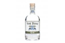 Džinas-The Duke Munich Dry Gin 45% 0.7L