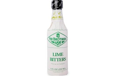 Trauktine-Fee Brothers Lime 21.1% 0.15L