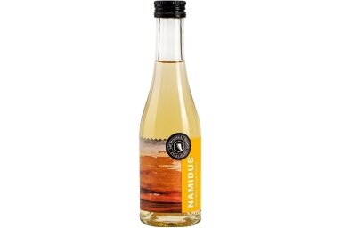 Trauktinė-Midus Namidus Garden Style Taste 10% 0.2L