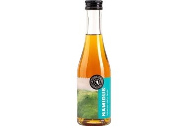 Trauktinė-Midus Namidus Meadow Style Taste 12% 0.2L
