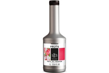Tyrė-1883 Creation Fruits Dragon 1L