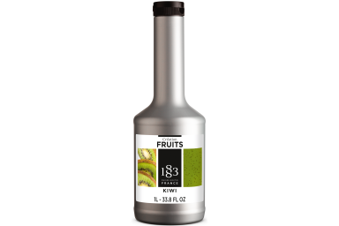 Tyrė-1883 Creation Fruits Kiwi 1L