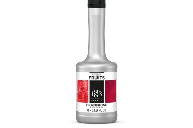 Tyrė-1883 Creation Fruits Raspberry 1L
