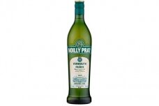 Vermutas-Noilly Prat Original Dry 18% 1L