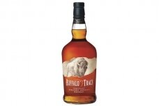 Viskis-Buffalo Trace Kentucky Bourbon 45% 1L