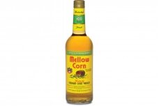 Viskis-Mellow Corn 4YO 50% 0.7L