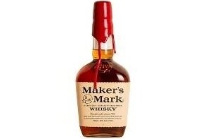 Viskis-Maker's Mark 45% 0.7L Viskis-Maker's Mark 45% 0.7L