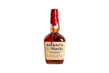 Viskis-Maker's Mark 45% 1L