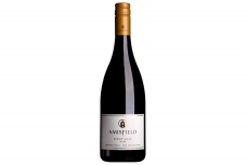 Vynas-Amisfield Pinot Noir 2018 Central Otago 14% 0.75L