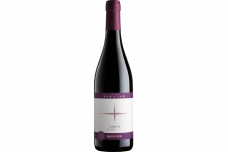 Vynas-Castel Firmian Lagrein Riserva Trentino 2018 DOC 13% 0.75L
