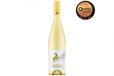 Vynas-Contrasto Bianco Dolomiti IGT 12% 0.75L