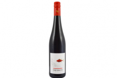 Vynas-Contrasto Rosso Siciliane IGT 12% 0.75L
