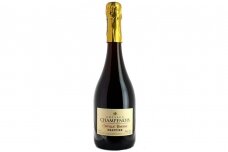 Vynas-Drappier Coteaux Champaneois Urville Rouge 12% 0.75L