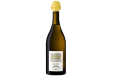 Vynas-Drappier Coteaux Champenois Perpetuite 12% 0.75L