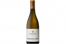 Vynas-Edouard Delaunay Burgundy Aligote 2020 13% 0.75L