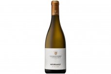 Vynas-Edouard Delaunay Meursault Le Village Chardonnay 2021 13.5% 0.75L