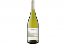 Vynas-Elmstone Sauvignon Blanc Marlborough 12.5% 0.75L
