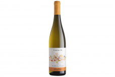 Vynas-Feudo Arancio Tinchite Grillo Siciliane IGT 12% 0.75L