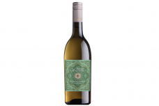 Vynas-Feudo Arancio Vermentino Sicilia DOC 13% 0.75L