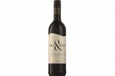 Vynas-Hill & Dale Cabernet Sauvignon Shiraz 14% 0.75L