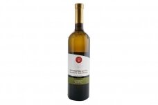 Vynas-Khareba Rkatsiteli Dry White Wine 12.5% 0.75L