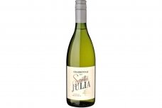 Vynas-Santa Julia Chardonnay 13% 0.75L