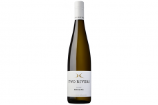 Vynas-Two Rivers Juliet Riesling Marlborough 2020 11% 0.75L