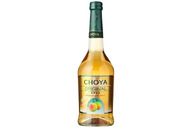 Vynas-Choya Original 10% 0.75L
