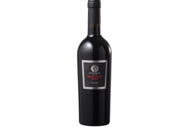 Vynas-Contessa Carola Malvasia Nera IGT Puglia 15% 0.75L