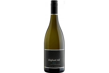 Vynas-Elephant Hill Sea Sauvignon Blanc Hawke's Bay 2019 13.5% 0.75L