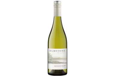 Vynas-Elmstone Sauvignon Blanc Marlborough 12.5% 0.75L Vynas-Elmstone Sauvignon Blanc Marlborough 12.5% 0.75L