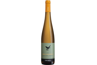Vynas-Esporao Bico Amarelo White 11% 0.75L Vynas-Esporao Bico Amarelo White 11% 0.75L