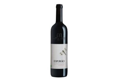 Vynas-Esporao Colheita Red BIO 14% 0.75L Vynas-Esporao Colheita Red BIO 14% 0.75L