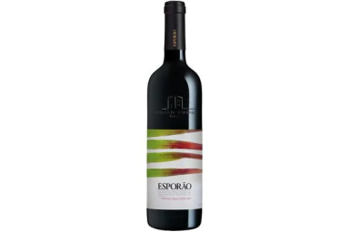 Vynas-Esporao Private Selection Garrafeira Red 14.5% 0.75L Vynas-Esporao Private Selection Garrafeira Red 14.5% 0.75L