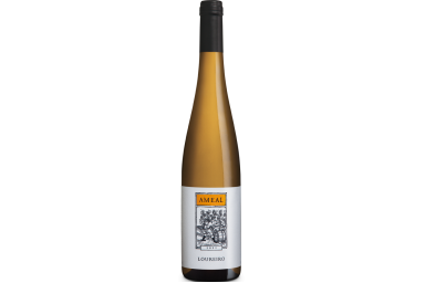 Vynas-Esporao Quinta do Ameal Loureiro White 12% 0.75L Vynas-Esporao Quinta do Ameal Loureiro White 12% 0.75L