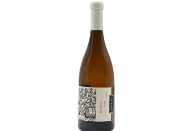 Vynas-Esporao Quinta do Ameal Reserva White 12% 0.75L Vynas-Esporao Quinta do Ameal Reserva White 12% 0.75L