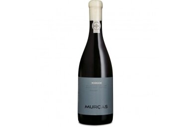 Vynas-Esporao Quinta Dos Murcas Margem Red BIO 12.5% 0.75L Vynas-Esporao Quinta Dos Murcas Margem Red BIO 12.5% 0.75L