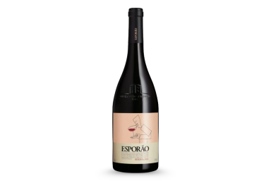 Vynas-Esporao Reserva Red BIO 14% 0.75L Vynas-Esporao Reserva Red BIO 14% 0.75L