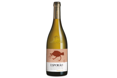 Vynas-Esporao Reserva White BIO 13% 0.75L Vynas-Esporao Reserva White BIO 13% 0.75L