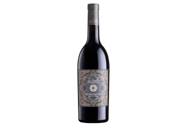 Vynas-Feudo Arancio Cabernet Sauvignon Sicilia DOC 13.5% 0.75L Vynas-Feudo Arancio Cabernet Sauvignon Sicilia DOC 13.5% 0.75L