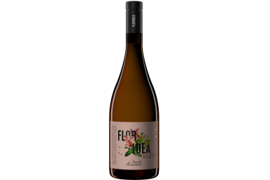 Vynas-Feudo Arancio Floridea Grillo Chardonnay Sicilia DOC 13.5% 0.75L