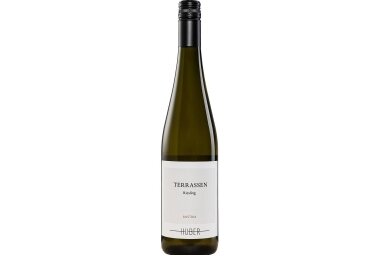 Vynas-Huber Riesling Terrassen BIO 12.5% 0.75L