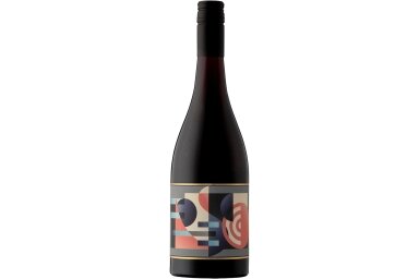 Vynas-Longview Fresco Nebbiolo-Pinot Nero-Barbera Adelaide Hills 14% 0.75L Vynas-Longview Fresco Nebbiolo-Pinot Nero-Barbera Adelaide Hills 14% 0.75L