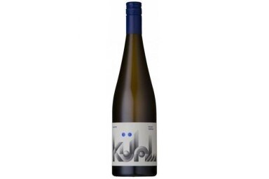Vynas-Longview Kuhl Gruner Veltliner Adelaide Hills 13% 0.75L Vynas-Longview Kuhl Gruner Veltliner Adelaide Hills 13% 0.75L