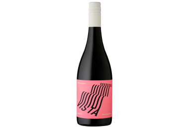 Vynas-Longview Vista Shiraz Barbera Adelaide Hills 13.5% 0.75L Vynas-Longview Vista Shiraz Barbera Adelaide Hills 13.5% 0.75L