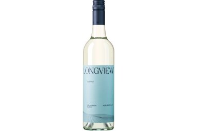 Vynas-Longview Whippet Sauvignon Blanc Adelaide 12% 0.75L Vynas-Longview Whippet Sauvignon Blanc Adelaide 12% 0.75L