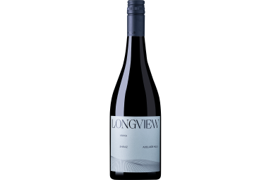 Vynas-Longview Yakka Shiraz Adelaide 13.5% 0.75L Vynas-Longview Yakka Shiraz Adelaide 13.5% 0.75L