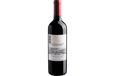 Vynas-Luis Felipe Edwards Cabernet Sauvignon Winemaker's Selection 13.5% 0.75L Vynas-Luis Felipe Edwards Cabernet Sauvignon Winemaker's Selection 13.5% 0.75L