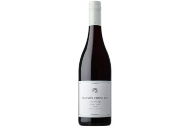 Vynas-Mansion House Bay Pinot Noir Marlborough 2020 13.5% 0.75L Vynas-Mansion House Bay Pinot Noir Marlborough 2020 13.5% 0.75L
