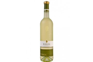 Vynas-Maybach Riesling Trocken 11.5% 3L Vynas-Maybach Riesling Trocken 11.5% 3L